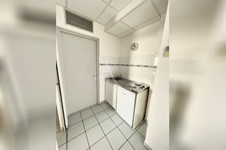  localcommercial l-isle-jourdain 32600