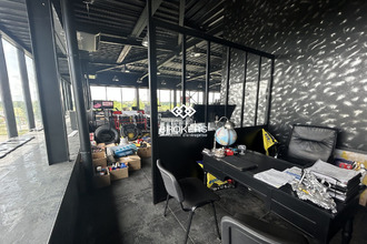  localcommercial l-isle-jourdain 32600