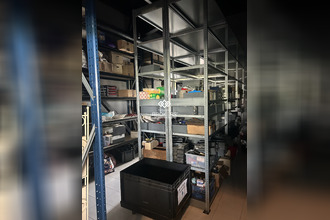  localcommercial l-isle-jourdain 32600