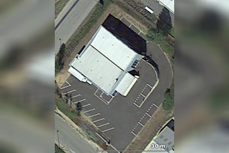  localcommercial l-isle-jourdain 32600