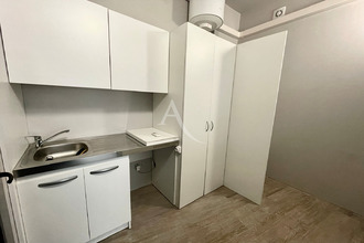  localcommercial l-isle-jourdain 32600