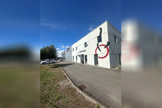  localcommercial l-isle-jourdain 32600