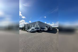  localcommercial l-isle-jourdain 32600