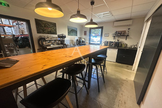  localcommercial l-isle-jourdain 32600