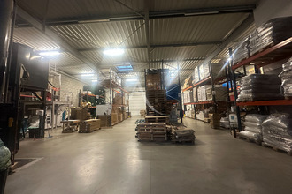  localcommercial l-isle-jourdain 32600