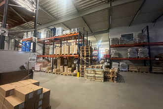  localcommercial l-isle-jourdain 32600