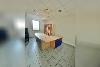  localcommercial l-isle-jourdain 32600