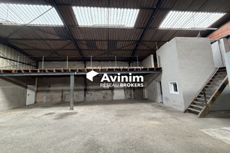  localcommercial l-isle-jourdain 32600