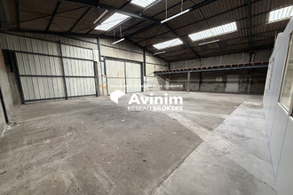  localcommercial l-isle-jourdain 32600