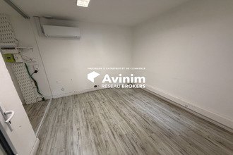  localcommercial l-isle-jourdain 32600
