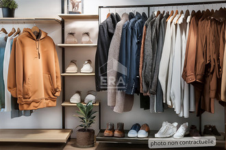  localcommercial l-isle-sur-la-sorgue 84800