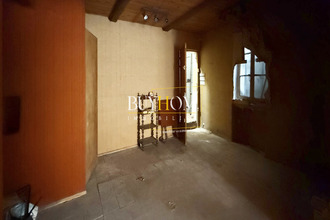  localcommercial l-isle-sur-la-sorgue 84800