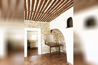  localcommercial l-isle-sur-la-sorgue 84800