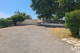  localcommercial l-isle-sur-la-sorgue 84800