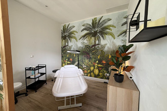  localcommercial l-isle-sur-la-sorgue 84800