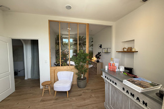  localcommercial l-isle-sur-la-sorgue 84800