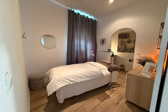  localcommercial l-isle-sur-la-sorgue 84800