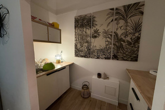  localcommercial l-isle-sur-la-sorgue 84800