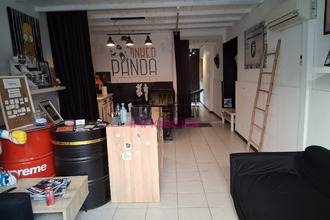  localcommercial l-isle-sur-la-sorgue 84800