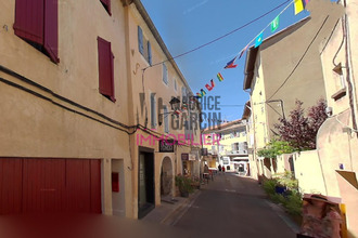 localcommercial l-isle-sur-la-sorgue 84800