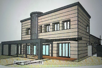  localcommercial l-isle-sur-la-sorgue 84800