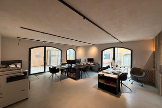  localcommercial l-isle-sur-la-sorgue 84800