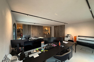  localcommercial l-isle-sur-la-sorgue 84800