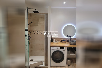  localcommercial l-isle-sur-la-sorgue 84800