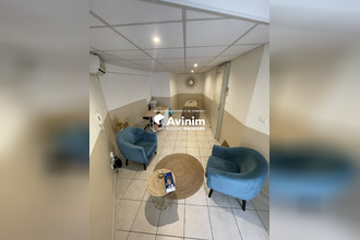  localcommercial l-isle-sur-la-sorgue 84800