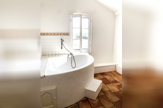  localcommercial l-isle-sur-la-sorgue 84800