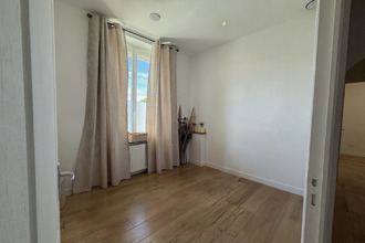  localcommercial l-isle-sur-la-sorgue 84800