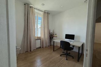  localcommercial l-isle-sur-la-sorgue 84800