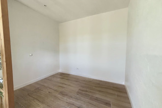  localcommercial l-isle-sur-la-sorgue 84800