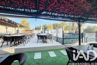  localcommercial l-isle-sur-la-sorgue 84800