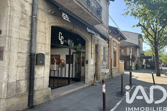  localcommercial l-isle-sur-la-sorgue 84800