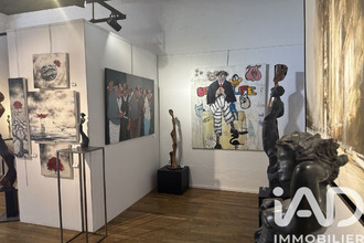  localcommercial l-isle-sur-la-sorgue 84800