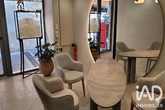  localcommercial l-isle-sur-la-sorgue 84800