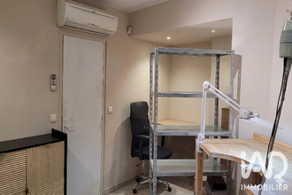  localcommercial l-isle-sur-la-sorgue 84800