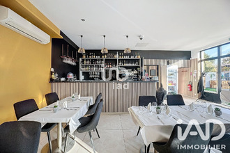  localcommercial l-isle-sur-la-sorgue 84800
