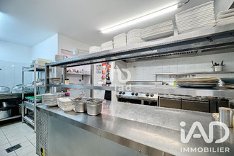  localcommercial l-isle-sur-la-sorgue 84800