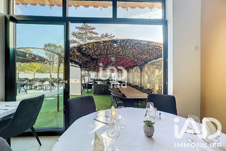  localcommercial l-isle-sur-la-sorgue 84800