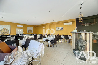  localcommercial l-isle-sur-la-sorgue 84800