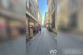  localcommercial l-isle-sur-la-sorgue 84800