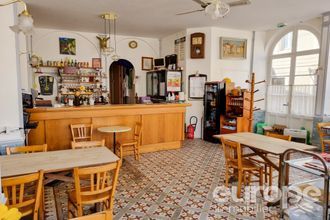  localcommercial l-isle-sur-serein 89440