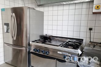  localcommercial l-isle-sur-serein 89440