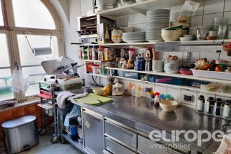  localcommercial l-isle-sur-serein 89440