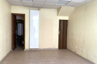  localcommercial l-isle-sur-serein 89440