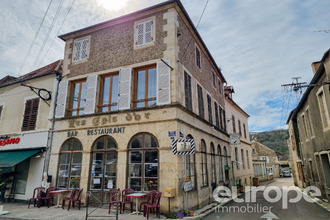  localcommercial l-isle-sur-serein 89440
