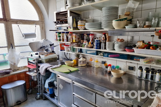  localcommercial l-isle-sur-serein 89440