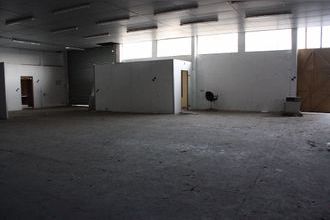  localcommercial l-union 31240